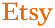 Etsy