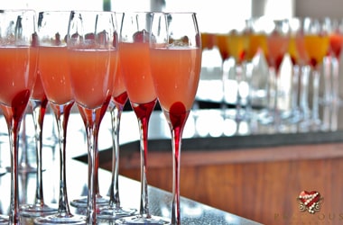 Parties and Celebrations
